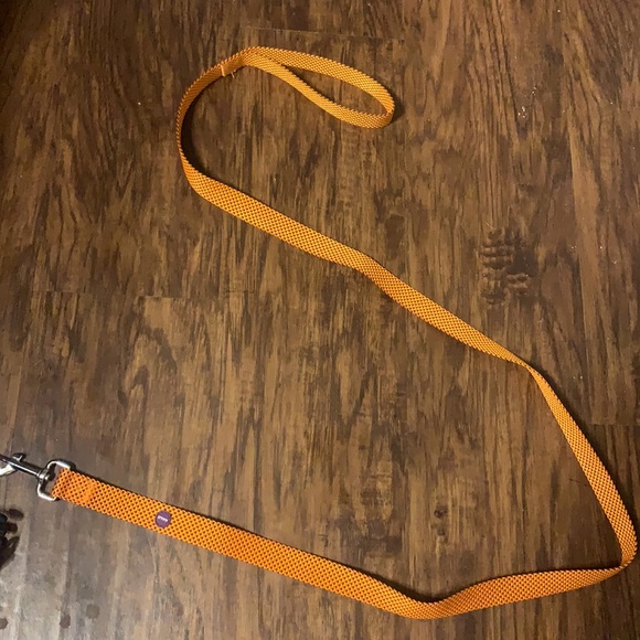 Halo Step-In Dog Harness and Leash Set - Picture 4 of 7